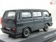     Bulli T3 Porsche B32 (Premium ClassiXXs)