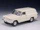    JEEP KAISER 4x4 Panel Delivery () 1962 Cream (GLM)