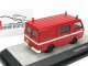    Volkswagen LT28 Brandweer (Premium ClassiXXs)