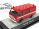    Volkswagen LT28 Brandweer (Premium ClassiXXs)