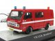    Volkswagen LT28 Brandweer (Premium ClassiXXs)