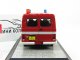    Volkswagen LT28 Brandweer (Premium ClassiXXs)