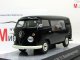    Volkswagen T1 Hearse (Premium ClassiXXs)