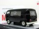    Volkswagen T1 Hearse (Premium ClassiXXs)