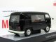    Volkswagen T1 Hearse (Premium ClassiXXs)