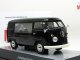    Volkswagen T1 Hearse (Premium ClassiXXs)