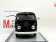    Volkswagen T1 Hearse (Premium ClassiXXs)