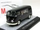    Volkswagen T1 Hearse (Premium ClassiXXs)