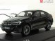    BMW X4 xDrive 3.5d F26 (Paragon Models)