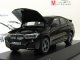    BMW X4 xDrive 3.5d F26 (Paragon Models)