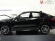    BMW X4 xDrive 3.5d F26 (Paragon Models)