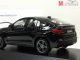    BMW X4 xDrive 3.5d F26 (Paragon Models)