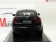    BMW X4 xDrive 3.5d F26 (Paragon Models)