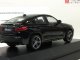    BMW X4 xDrive 3.5d F26 (Paragon Models)