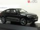    BMW X4 xDrive 3.5d F26 (Paragon Models)