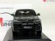    BMW X4 xDrive 3.5d F26 (Paragon Models)