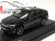    BMW X4 xDrive 3.5d F26 (Paragon Models)