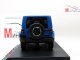    Jeep Wrangler 4x4 Unlimited Polar Edition (Greenlight)