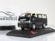     Hiace Van   (J-Collection)