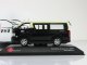     Hiace Van   (J-Collection)