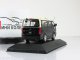     Hiace Van   (J-Collection)