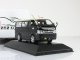     Hiace Van   (J-Collection)