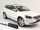    Volvo XC60 2015, L.e. 504 pcs.  (Ultimate Diecast)