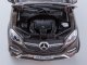    MERCEDES-BENZ GLE Coupe (C292) 2015 Metallic Brown (Norev)