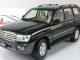     Land Cruiser 100,  (Paudi Models)