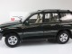     Land Cruiser 100,  (Paudi Models)