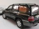     Land Cruiser 100,  (Paudi Models)