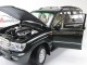     Land Cruiser 100,  (Paudi Models)