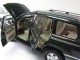     Land Cruiser 100,  (Paudi Models)