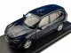    BMW X5 (F15) 2014 Metallic Blue (Paragon Models)