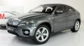  X6 xDrive 50i (E71), 