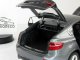     X6 xDrive 50i (E71),  (Kyosho)