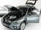     X6 xDrive 50i (E71),  (Kyosho)