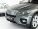     X6 xDrive 50i (E71),  (Kyosho)