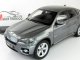     X6 xDrive 50i (E71),  (Kyosho)