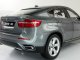     X6 xDrive 50i (E71),  (Kyosho)