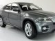     X6 xDrive 50i (E71),  (Kyosho)