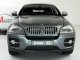     X6 xDrive 50i (E71),  (Kyosho)