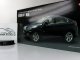     X6 xDrive 50i (E71),  (Kyosho)