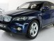     X6 xDrive 50i (E71),  (Kyosho)