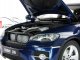     X6 xDrive 50i (E71),  (Kyosho)