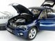     X6 xDrive 50i (E71),  (Kyosho)