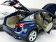     X6 xDrive 50i (E71),  (Kyosho)