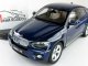     X6 xDrive 50i (E71),  (Kyosho)