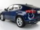     X6 xDrive 50i (E71),  (Kyosho)