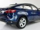     X6 xDrive 50i (E71),  (Kyosho)